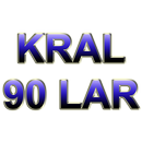 Kral 90 APK