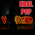 Kral Radio FM