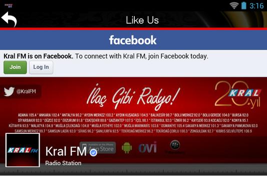 Download Kral Fm Apk For Android Latest Version