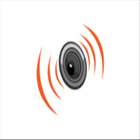Kral Pop Radyo ícone