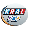 Kral Pop