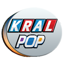 Kral Pop-APK