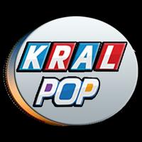 Kral Pop capture d'écran 3