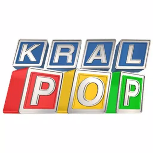Kral Pop APK for Android Download