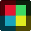SpeedColor - Simon Says Fast aplikacja