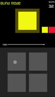 SpeedColor 截图 1
