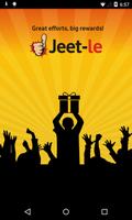 Vodafone Jeet-Le poster