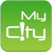 MyCityApp