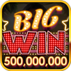 Vegas casino slot machines 777 APK
