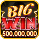 Vegas casino slot machines 777 APK