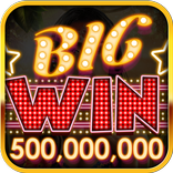 Vegas casino slot machines 777