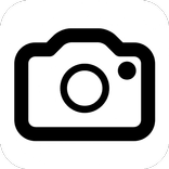 Красивое фото