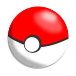 PokeChart - Type Calculator