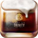 Тринити Ирландский Паб APK