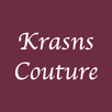 Krasns Couture by Liza Narula APK