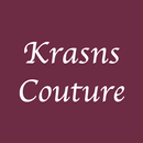 Krasns Couture by Liza Narula APK