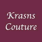 آیکون‌ Krasns Couture by Liza Narula