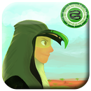 Wild Kratts Jungle Run APK