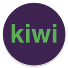 Kiwi icône