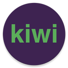 Kiwi 图标