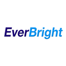 EverBright Direct APK