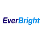 EverBright Direct Zeichen