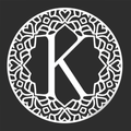 Kalaia