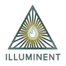 Illuminent APK