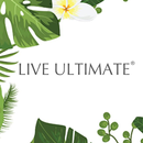 Live Ultimate Mobile Office APK