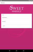 Sweet Minerals Journey 截圖 3