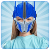 Transform Photo Maker APK