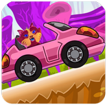 Lino Super Adventure World