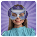 APK My Little Photo Editor Pony