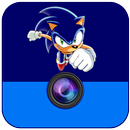Super Sonic Photo Editor APK