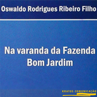 Varanda da Fazenda Bom Jardim 아이콘