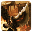 Kratos War: Chains Of Olympus