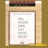 Pai, posso dar um soco nele