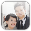 ”Suki & Roy's Wedding App