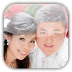 Winnie & Roy biểu tượng