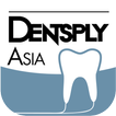 Dentsply Asia