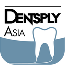 Dentsply Asia APK