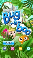 پوستر Bug-a-boo