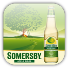 Somersby Draw!-icoon
