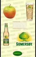 Somersby Draw! imagem de tela 2