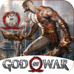 Guide for GOD OF WAR