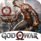 Guide for GOD OF WAR آئیکن