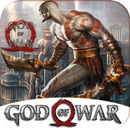 Guide for GOD OF WAR APK