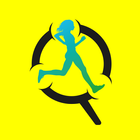 Runclique Running Community icon