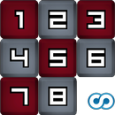 Yet another lame Slide Puzzle APK