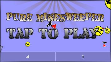 Pure Minesweeper bài đăng
